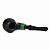  Peterson St. Patricks Day 2024 - Ebony 302 P-Lip ( 9 )