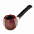  Peterson De Luxe Classic Terracotta - 3070 P-Lip ( )