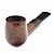  Amadeus Briar Elite - 65 ( 9 )