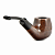  Amadeus Briar Elite - 52 ( 9 )