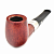  Peterson De Luxe Classic Terracotta - 106 P-Lip ( )