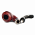  Peterson Pipe Of The Year 2024 - Terracotta P-lip ( )